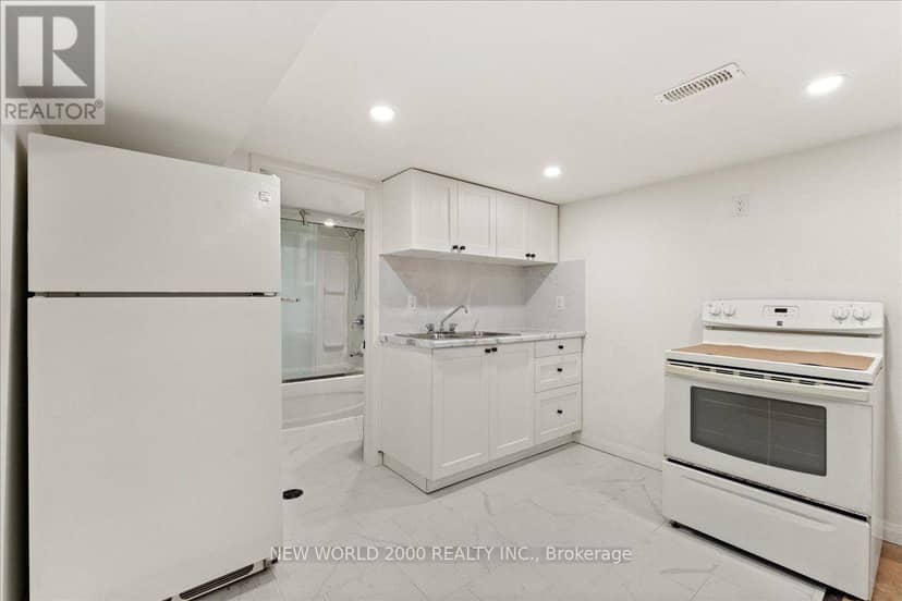 144 Rodgers Road — photo 28 of 40