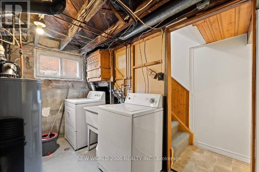144 Rodgers Road — photo 31 of 40