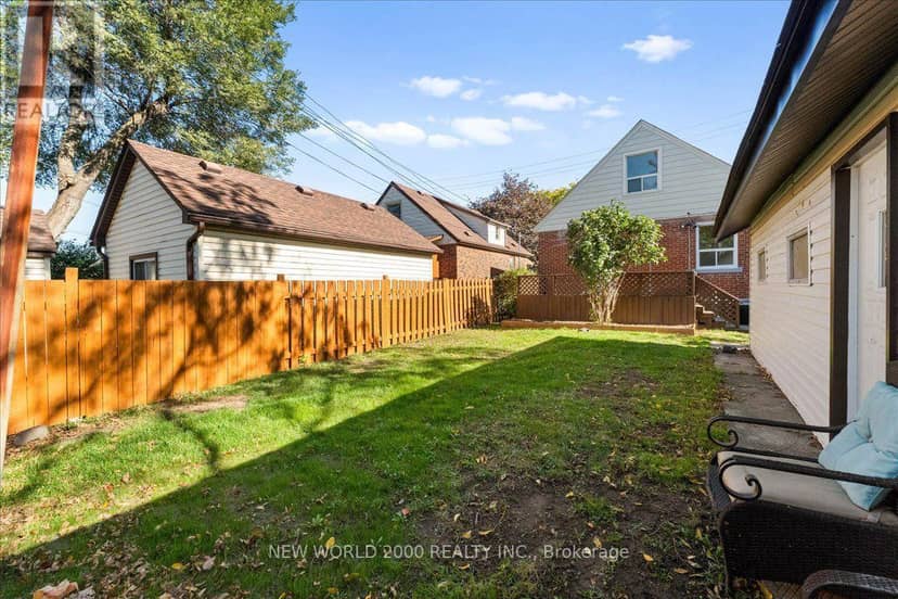 144 Rodgers Road — photo 34 of 40