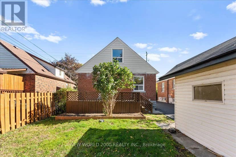 144 Rodgers Road — photo 36 of 40