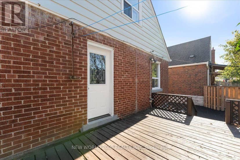 144 Rodgers Road — photo 38 of 40