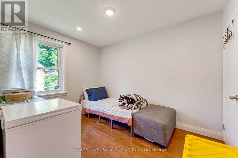 169 Bruce Street — photo 11 of 40