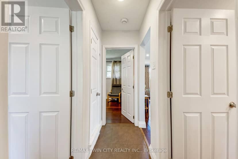 169 Bruce Street — photo 12 of 40