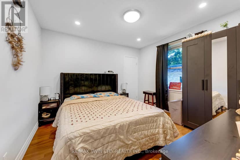 169 Bruce Street — photo 14 of 40