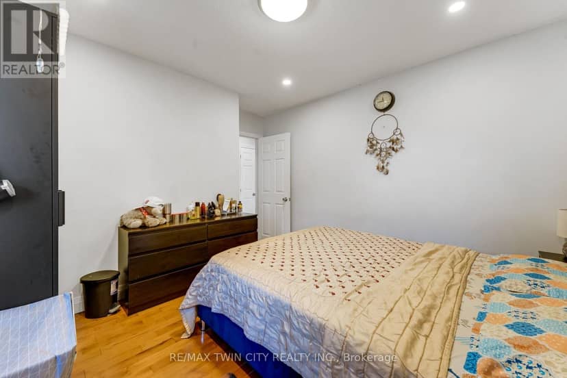 169 Bruce Street — photo 16 of 40