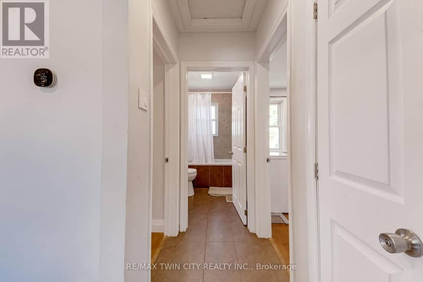 169 Bruce Street — photo 17 of 40