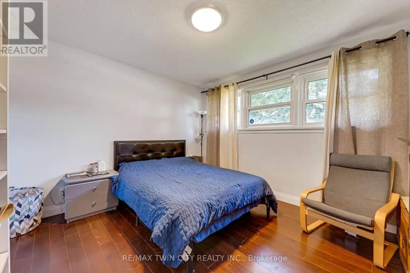 169 Bruce Street — photo 18 of 40
