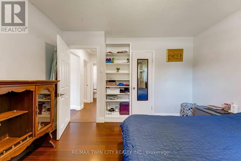 169 Bruce Street — photo 19 of 40
