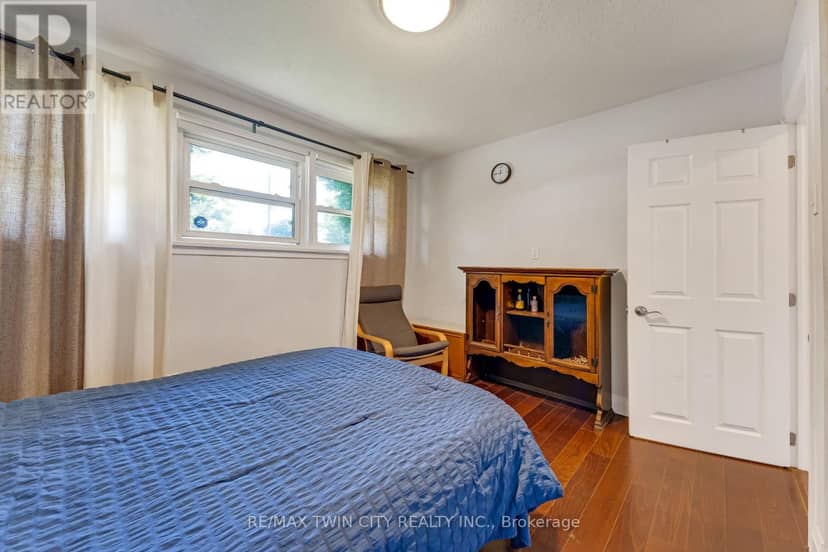 169 Bruce Street — photo 20 of 40