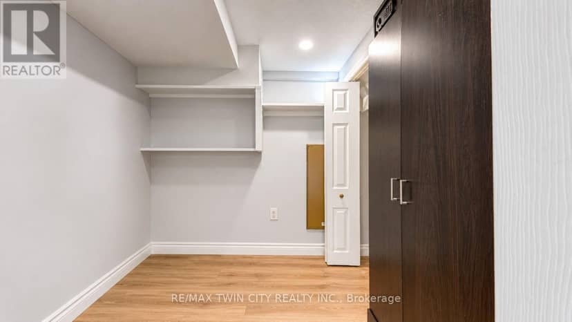169 Bruce Street — photo 21 of 40