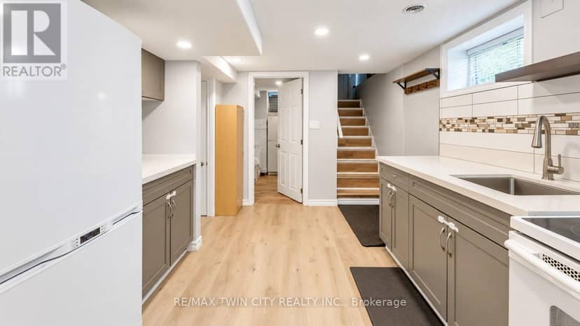 169 Bruce Street — photo 24 of 40