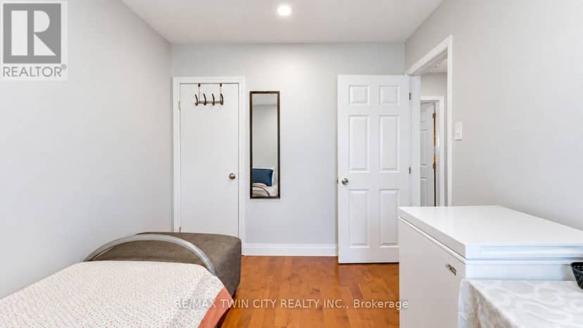169 Bruce Street — photo 25 of 40