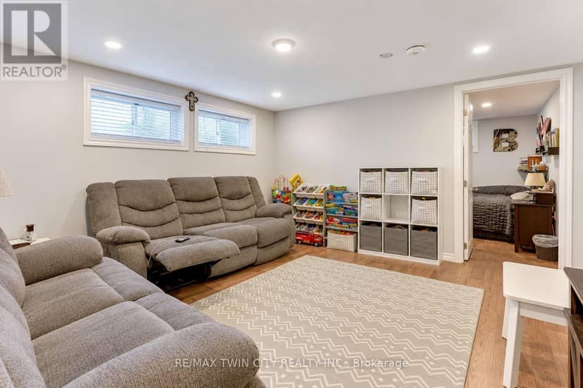 169 Bruce Street — photo 28 of 40