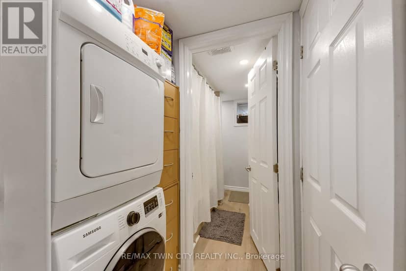 169 Bruce Street — photo 33 of 40