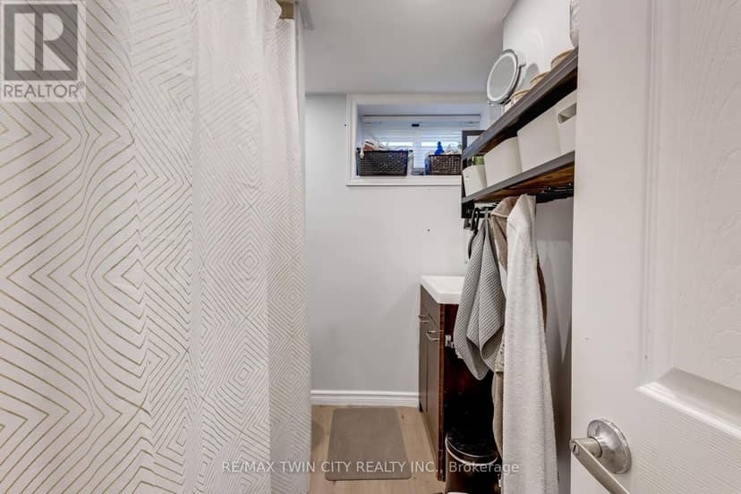 169 Bruce Street — photo 34 of 40
