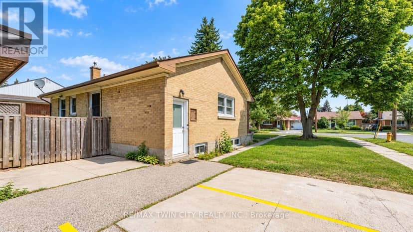 169 Bruce Street — photo 39 of 40