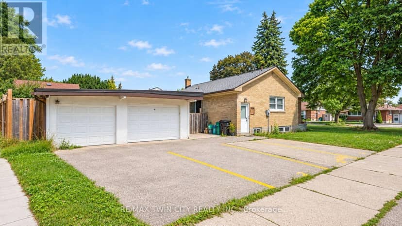 169 Bruce Street — photo 40 of 40