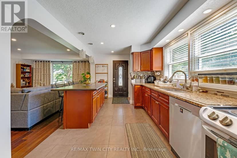 169 Bruce Street, Kitchener, photo 6