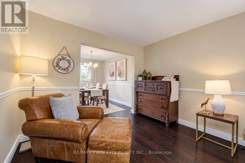 63 Winding Way — photo 10 of 40