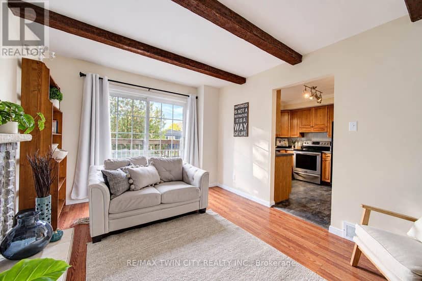 63 Winding Way — photo 18 of 40