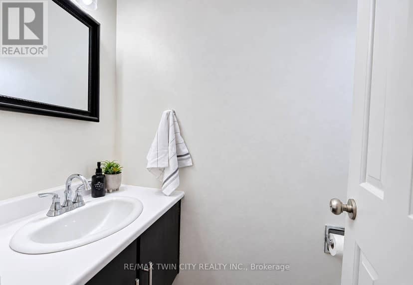 63 Winding Way — photo 26 of 40
