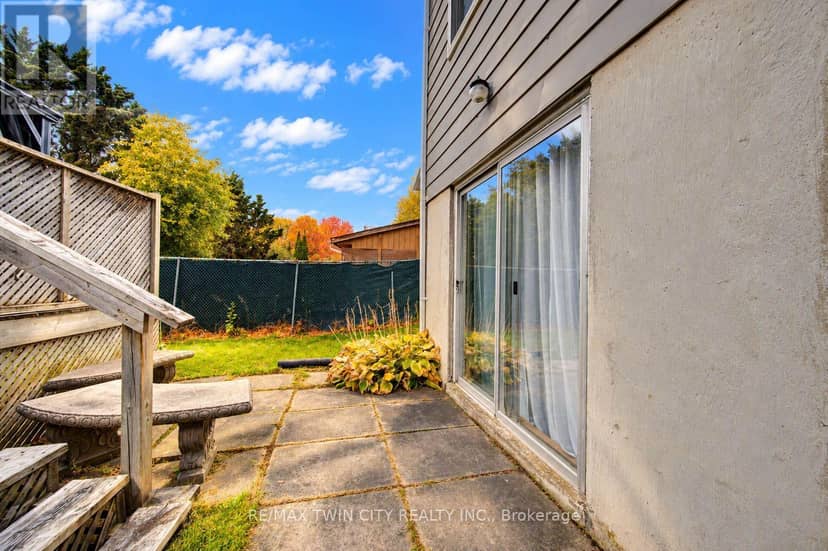 63 Winding Way — photo 35 of 40