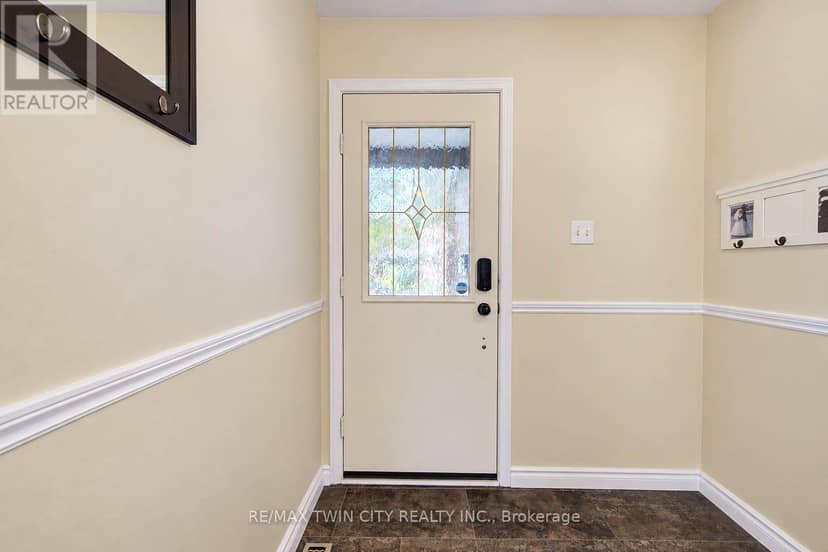 63 Winding Way, Kitchener, photo 4