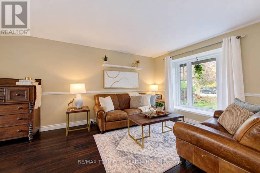 63 Winding Way, Kitchener, photo 8