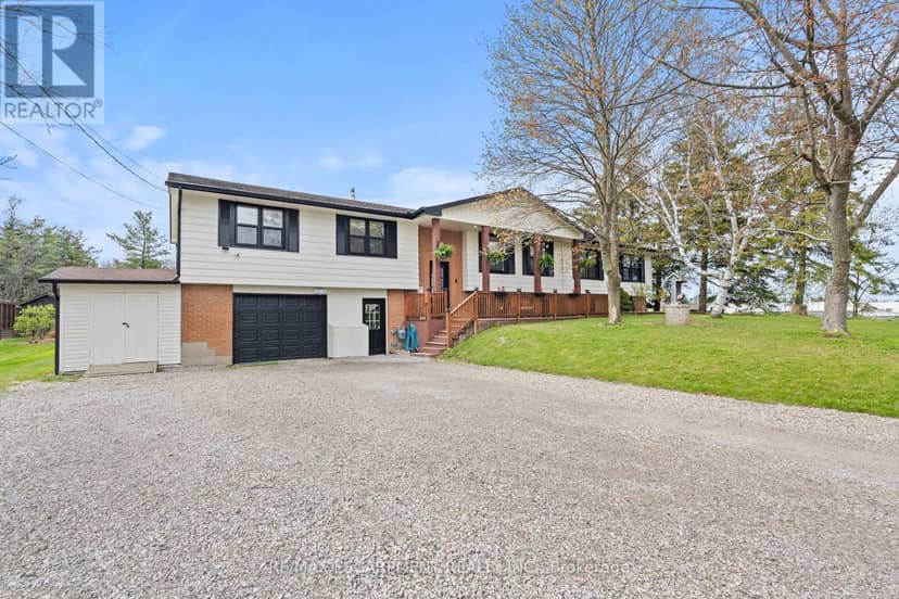 5090 Blackheath Road, Hamilton