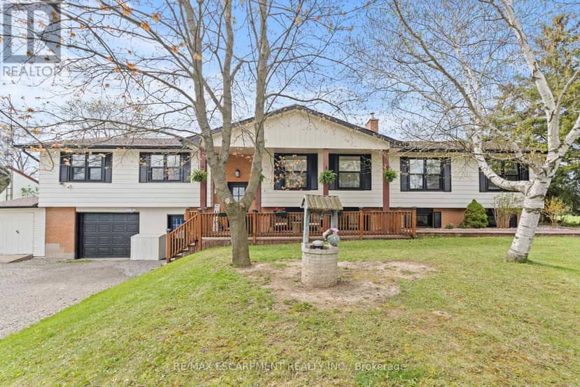 5090 Blackheath Road, Hamilton, photo 3