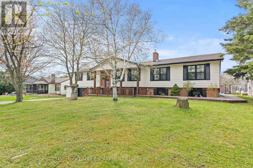 5090 Blackheath Road, Hamilton, photo 4