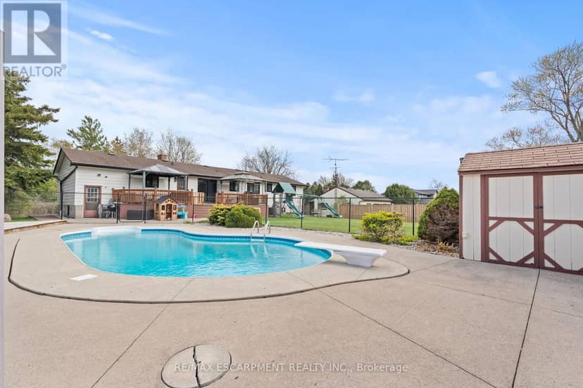 5090 Blackheath Road — photo 40 of 40