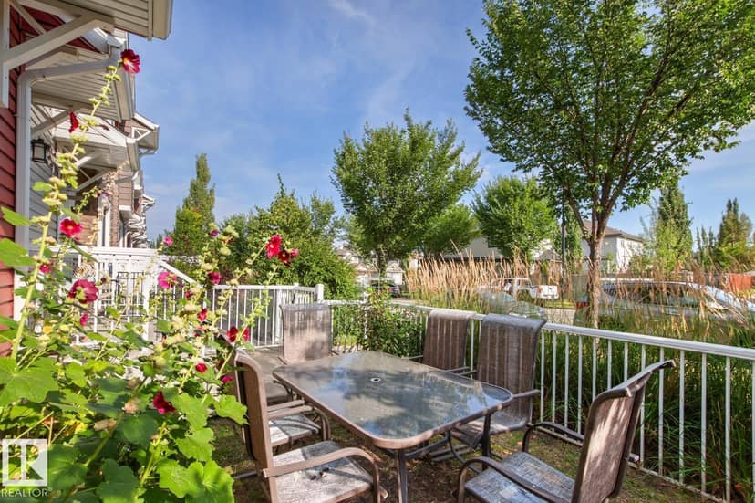 5319 3 AV SW, Edmonton, photo 7