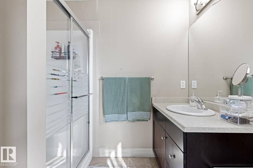 5319 3 AV SW — photo 27 of 36