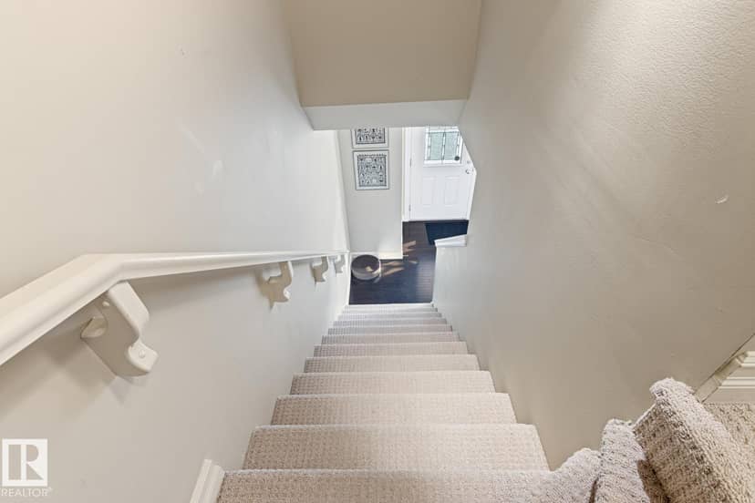 5319 3 AV SW — photo 32 of 36