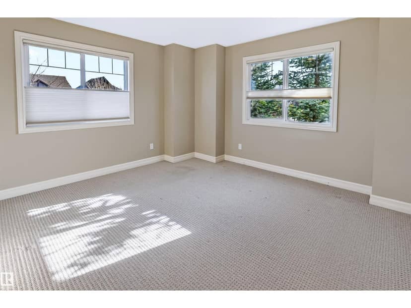 5319 3 AV SW — photo 24 of 36