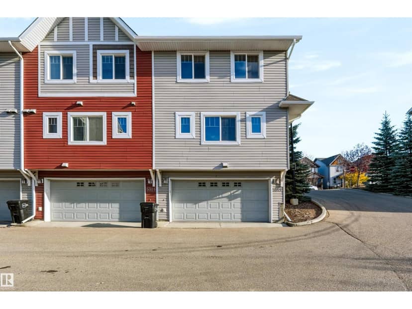 5319 3 AV SW — photo 36 of 36