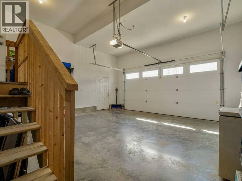 41 Laurel Place — photo 18 of 36