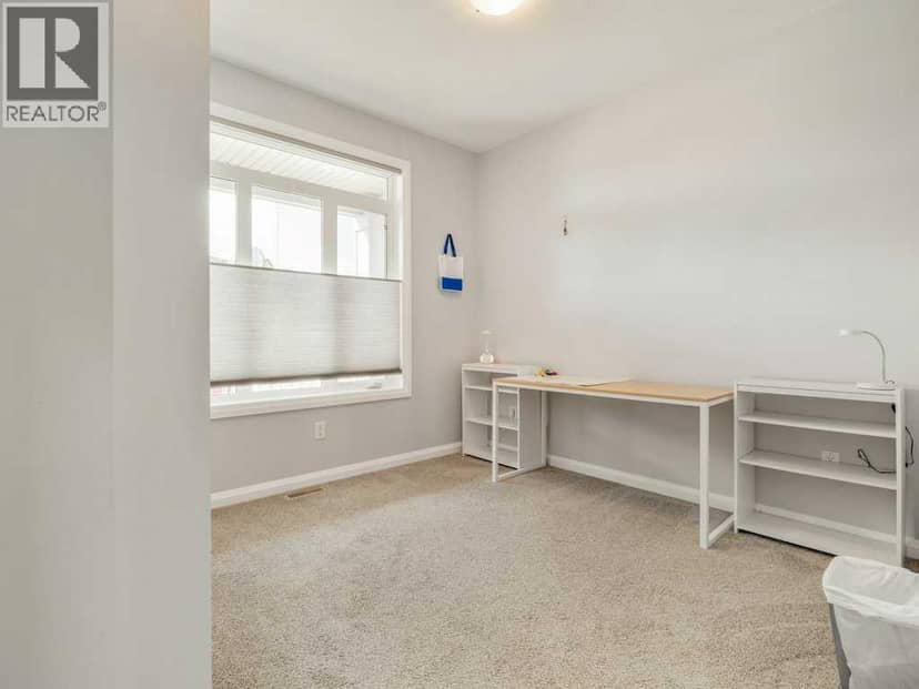 41 Laurel Place — photo 15 of 36