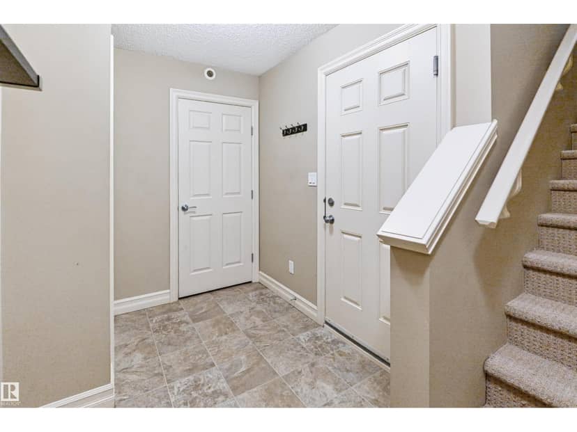 5319 3 AV SW — photo 33 of 36