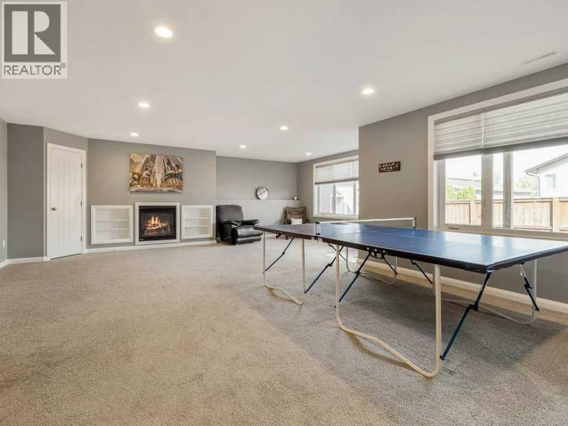 41 Laurel Place — photo 23 of 36