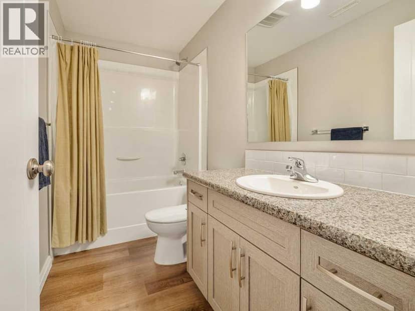 41 Laurel Place — photo 27 of 36