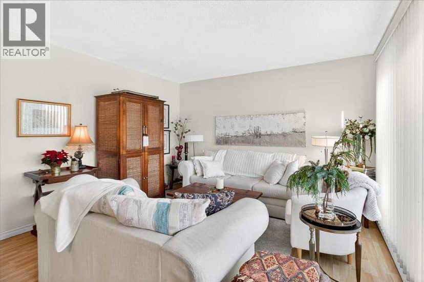 5, 916 3 Avenue NW, Calgary, photo 4