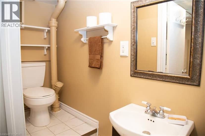 42 HAWTHORNE Avenue — photo 40 of 40