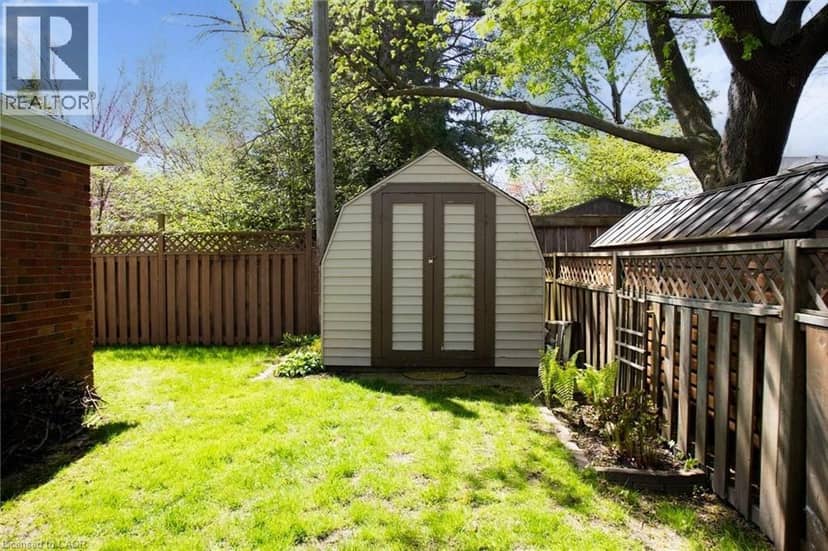 42 HAWTHORNE Avenue — photo 33 of 40
