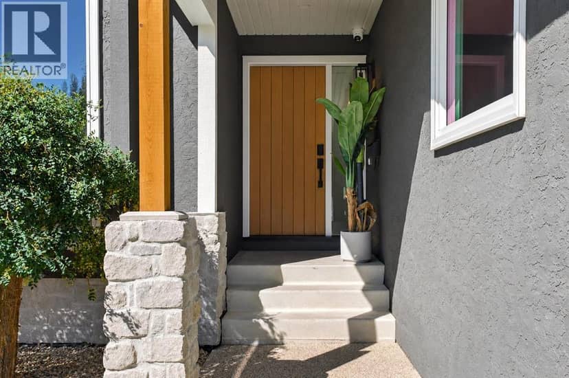 8285 Edgebrook Drive NW, Calgary, photo 2