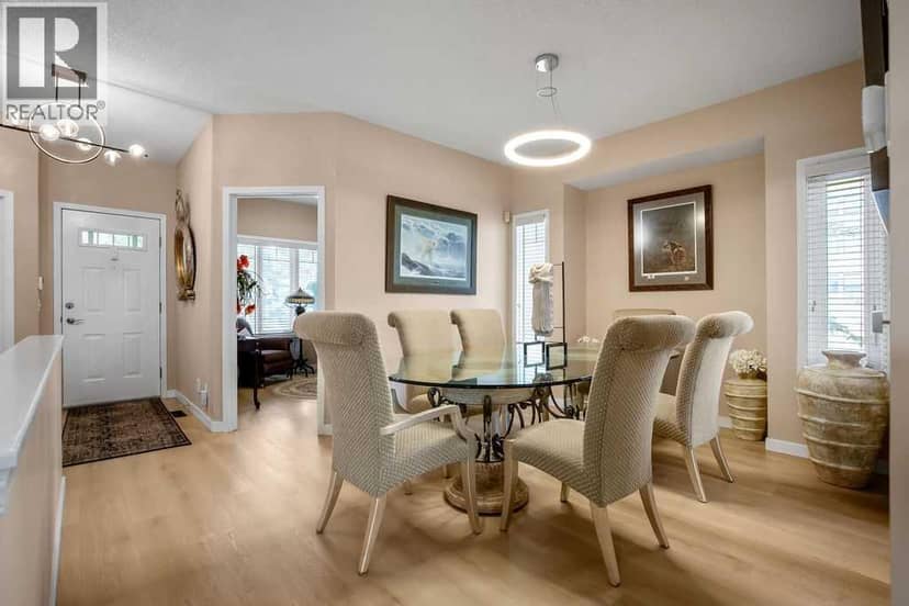 56, 72 Millside Drive SW — photo 10 of 34