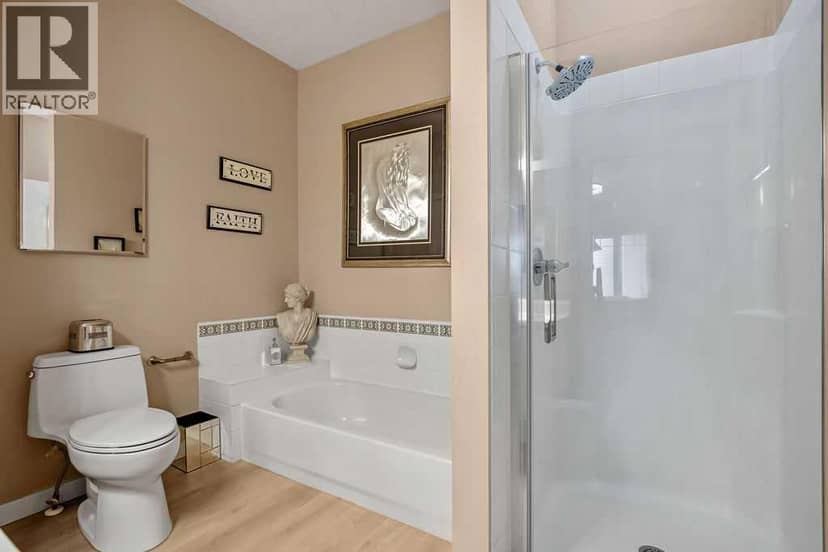 56, 72 Millside Drive SW — photo 22 of 34