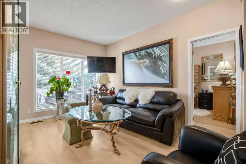 56, 72 Millside Drive SW — photo 11 of 34