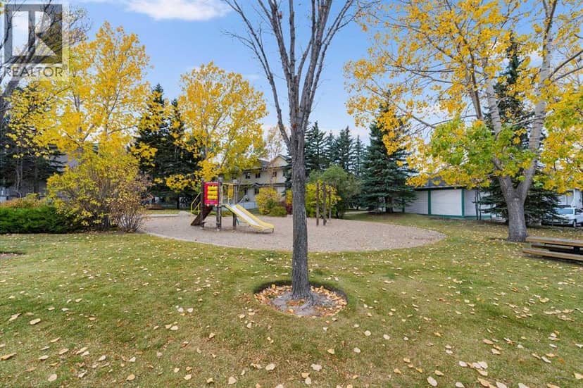 10 Martin Crossing Court NE, Calgary, photo 2